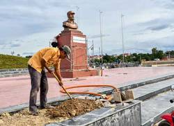 obras-de-plaza-fidel-castro-en-vietnam-avanzan-a-paso-acelerado