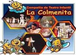 ofrece-la-colmenita-presentacion-especial-para-ninos-con-autismo