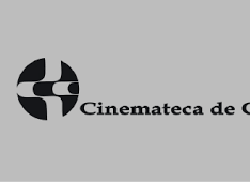 ofrecera-cinemateca-de-cuba-programacion-en-saludo-a-la-bienal-de-la-habana