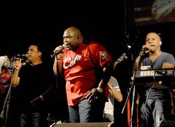 ofrecieron-artistas-cubanos-un-concierto-por-la-victoria