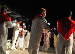 ofrenda-a-boti-en-la-apertura-de-la-semana-de-la-cultura-guantanamera-por-dayana-mesa-giralt