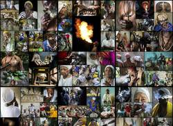 ofrendas-a-la-madre-africa-exposicion-de-julio-larramendi-y-roberto-chile-fotos