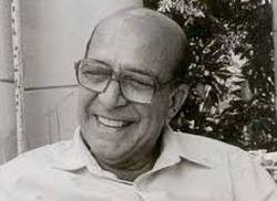 onelio-jorge-cardoso-bondad-y-sabiduria-popular
