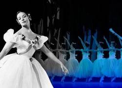 organizan-homenaje-virtual-a-la-prima-ballerina-assoluta-alicia-alonso