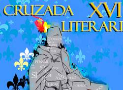 oriente-cubano-acogio-xvi-cruzada-literaria