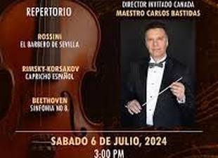 orquesta-sinfonica-de-matanzas-recibe-al-maestro-juan-carlos-bastidas