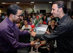 otorga-la-ahs-premios-calendario-2018-por-taisse-del-valle-valdes