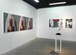otra-mirada-al-desnudo-femenino-en-galeria-la-nave