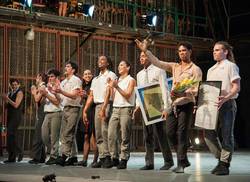 ovacionada-acosta-danza-en-camaguey-por-yanetsy-leon-gonzalez