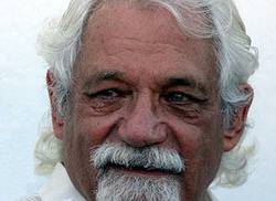 pablo-armando-fernandez-un-golpe-de-frases