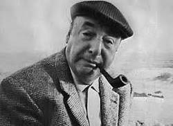 pablo-neruda-las-mariposas-y-las-tantas-flores-desbaratadas-por-la-batalla