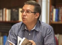 paginas-ineditas-con-el-historiador-felix-julio-alfonso-lopez