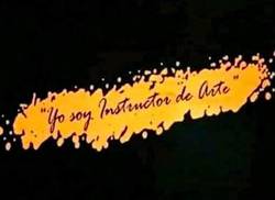 palabras-centrales-pronunciadas-por-la-viceministra-de-cultura-lizette-martinez-luzardo-en-el-acto-central-por-el-dia-del-instructor-de-arte-realizado-en-el-proyecto-comunitario-casa-yeti-del-municipio-playa-la-habana-18-de-febrero