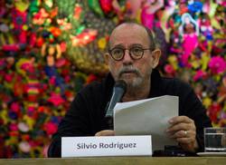 palabras-de-silvio-rodriguez-en-la-inauguracion-del-premio-literario-casa-de-las-americas