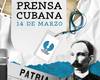 palabras-en-el-dia-de-la-prensa-cubana