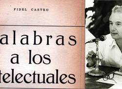 palabras-a-los-intelectuales-en-la-obra-de-armando-hart-audio