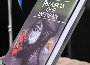 palabras-que-inspiran