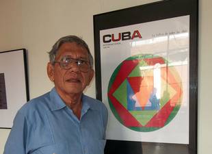 para-despedir-a-villaverde-pilar-del-diseno-grafico-cubano