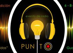 para-radialistas-punto-cero