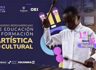 participa-cuba-en-congreso-iberoamericano-artes-para-la-paz-en-colombia