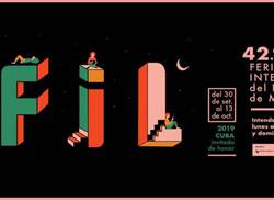 participa-cuba-en-feria-del-libro-de-montevideo