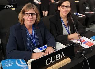 participa-cuba-en-la-13-sesion-del-comite-de-patrimonio-inmaterial-de-la-unesco