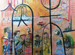 participa-cuba-en-la-8va-bienal-de-arte-de-beijing-2019-con-artista-flora-fong