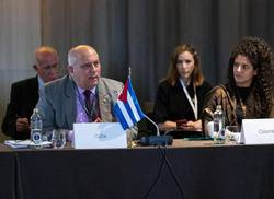 Participa ministro de Cultura de Cuba en MONDIACULT 2025 participa-ministro-de-cultura-de-cuba-en-mondiacult-2025