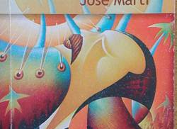 patria-espiritu-y-modernidad-en-jose-marti