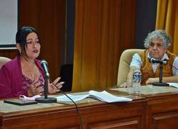 patria-y-revolucion-en-jornada-trabajador-de-la-cultura
