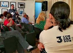 pelear-desde-la-literatura-la-critica-y-la-investigacion