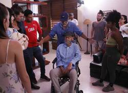 pelicula-calle-232-regresa-con-nueva-proyeccion-a-su-publico-en-cuba