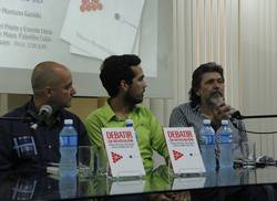 pensar-el-pais-desde-los-jovenes-por-yansert-fraga-leon