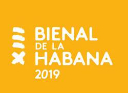 pensar-la-nacion-una-propuesta-de-bellas-artes-en-la-13-bienal-de-la-habana