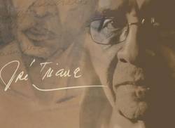 pepe-triana-en-su-noche-de-cuba-por-norge-espinosa-mendoza