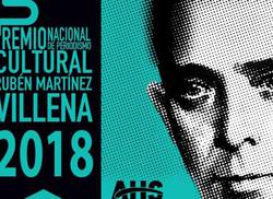 periodismo-cultural-una-manera-de-repensar-lo-que-somos