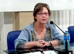 piedad-bonnet-mi-lenguaje-natural-es-la-poesia-por-adalys-perez-suarez