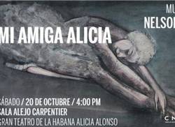 pintor-cubano-nelson-dominguez-celebrara-obra-de-alicia-alonso