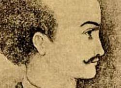 placido-a-210-anos-de-su-nacimiento