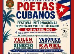 poetas-cubanos-presentes-en-el-festival-internacional-de-poesia-de-rio-grande-valley-estados-unidos