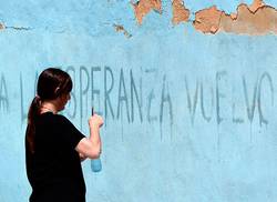 poetica-de-carilda-en-el-crisol-de-la-bienal-de-la-habana-en-matanzas