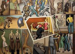 pogolotti-dimension-humana-de-los-seres-sin-rostro-por-toni-pinera