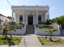 por-primera-vez-la-rene-valdes-cedeno-como-institucion-en-la-bienal-de-la-habana