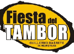nota-de-prensa-del-comite-organizador-de-la-fiesta-del-tambor
