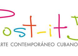 post-it-una-apuesta-por-el-arte-cubano-contemporaneo-por-taisse-del-valle-valdes
