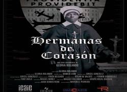 premier-de-hermanas-de-corazon-en-el-cine-23-y-12
