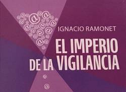 premio-del-lector-2017-a-texto-de-la-editorial-jose-marti-por-karin-morejon-nellar