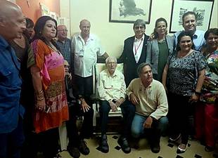 premio-nacional-de-tv-por-la-obra-de-toda-la-vida-para-salvador-wood