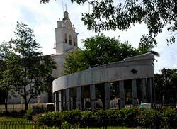 premios-fundacion-de-la-ciudad-se-hicieron-efectivos-en-santa-clara