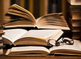 premios-nacionales-de-edicion-y-diseno-del-libro-2018